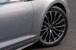Audi A5 Coupe 2.0 TFSI Quattro S-Line 2016 года (UK)
